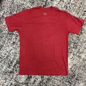 True Classic Men's Large Tee Shirt - New, Never Worn Except To Try On